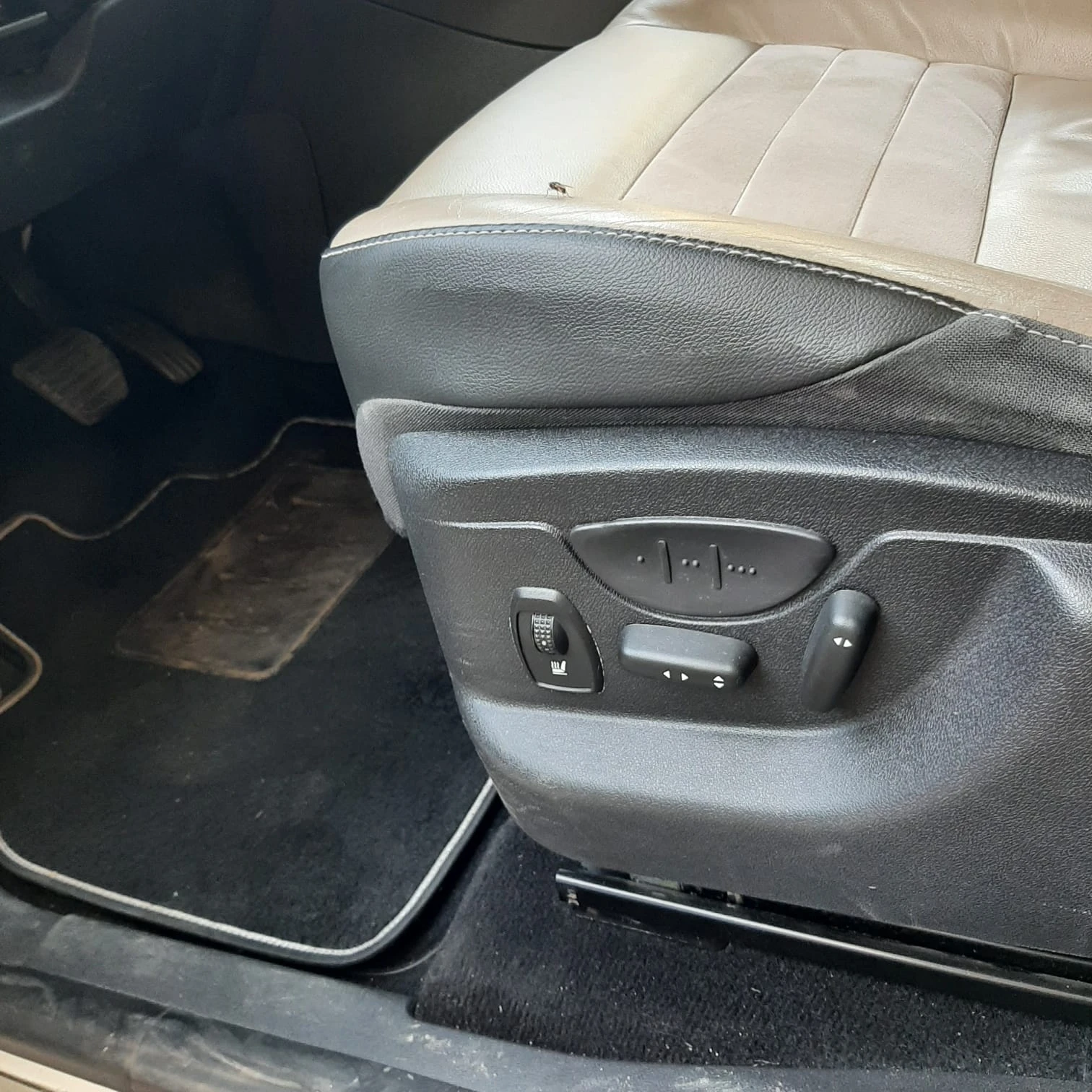 Renault Grand scenic Bose - изображение 7