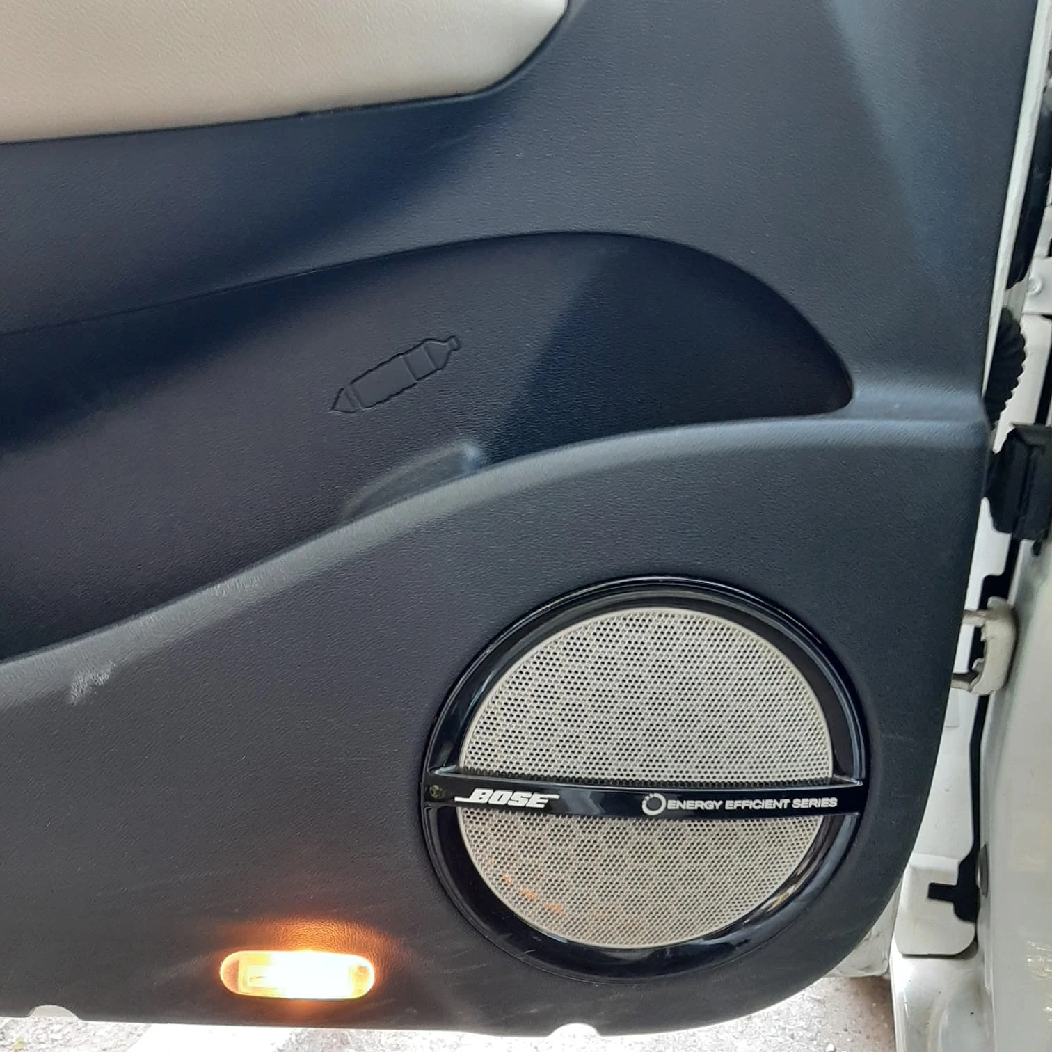 Renault Grand scenic Bose - изображение 6