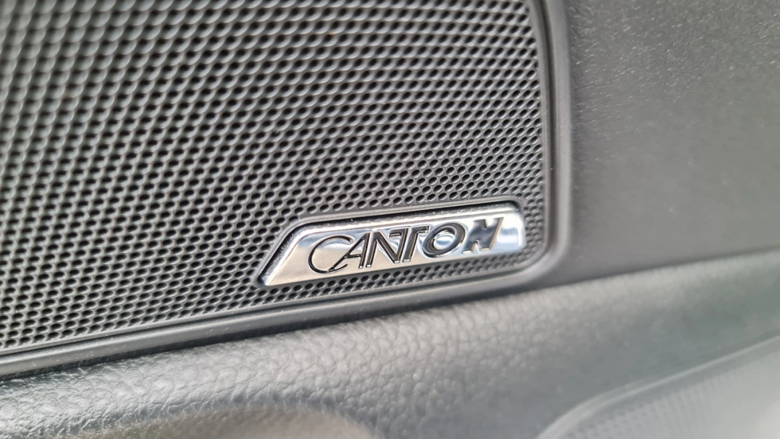 Skoda Superb Scout | Mobile.bg � ����������� 9