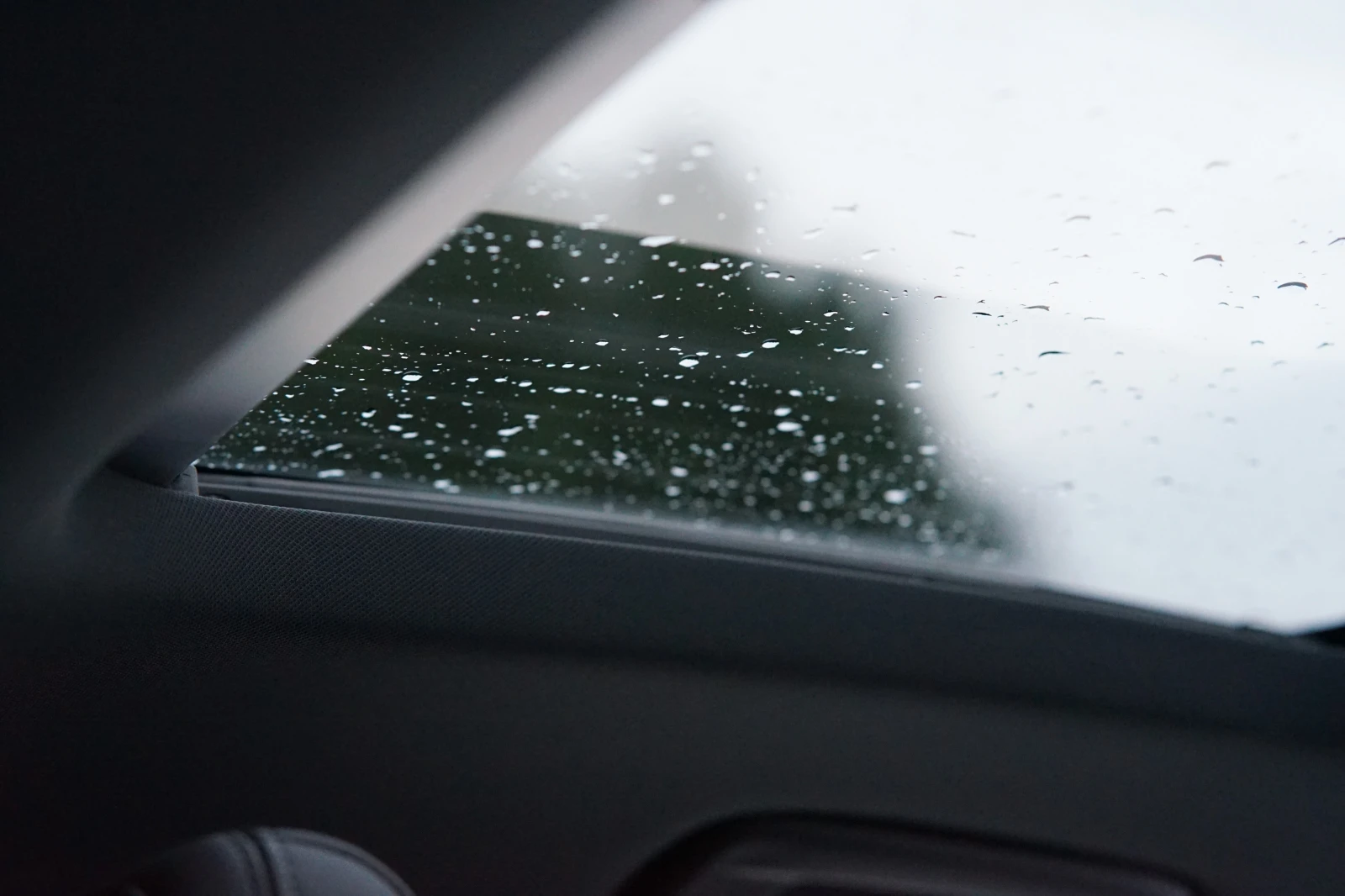 Audi A3 S line MATRIX - изображение 9