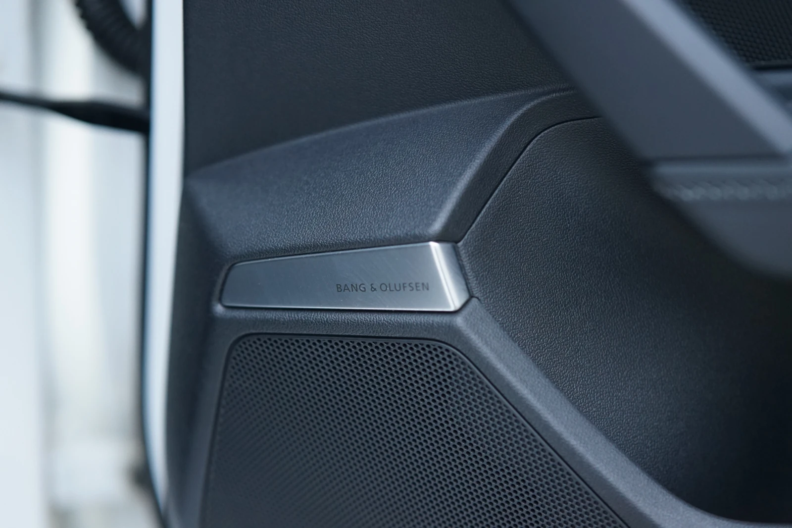 Audi A3 S line MATRIX | Mobile.bg � ����������� 11