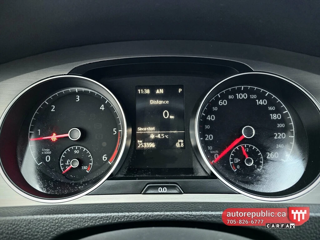 VW Golf * TDI Certified Loaded Well Maintained * CARFAX *  | Mobile.bg � ����������� 7