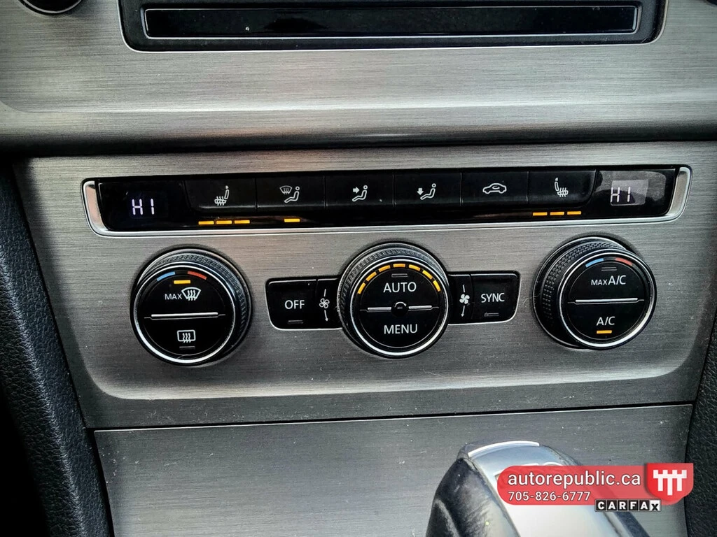 VW Golf * TDI Certified Loaded Well Maintained * CARFAX *  | Mobile.bg � ����������� 12