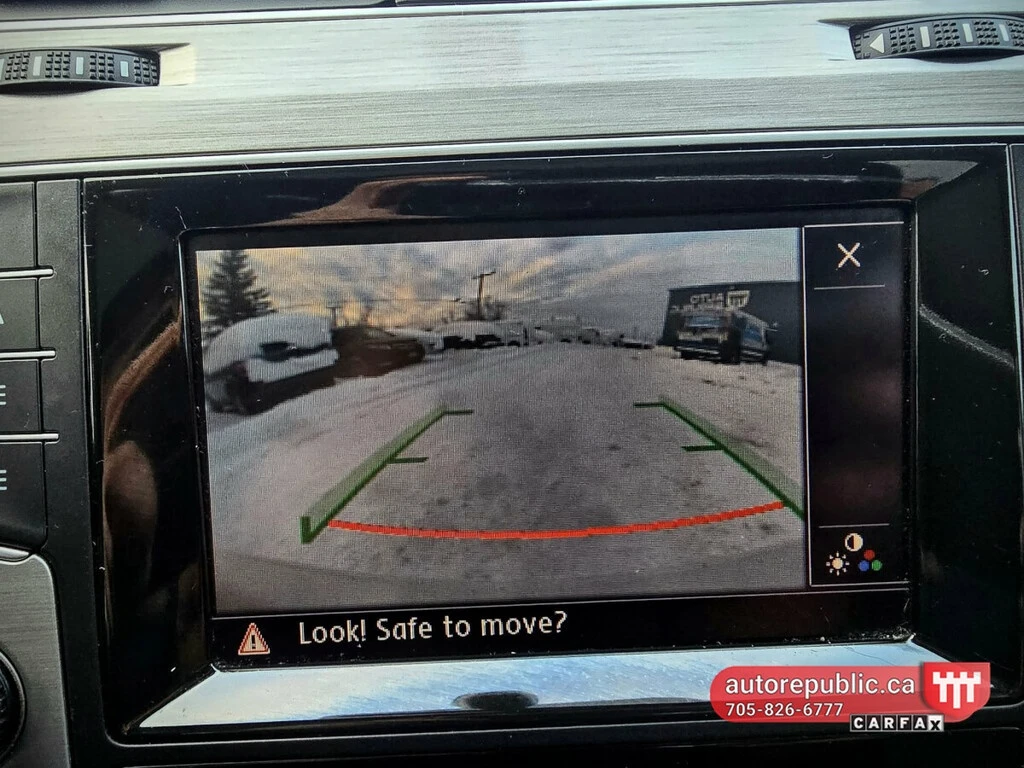 VW Golf * TDI Certified Loaded Well Maintained * CARFAX *  | Mobile.bg � ����������� 11