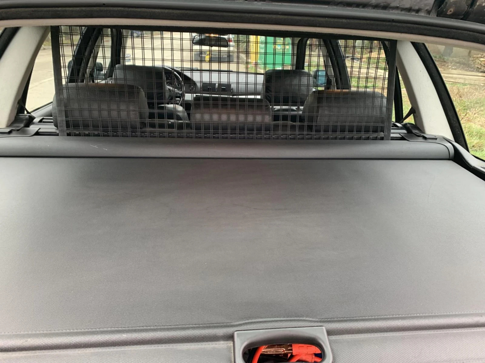 BMW 523 | Mobile.bg � ����������� 15