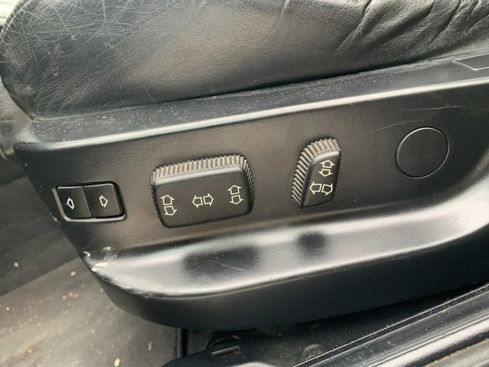 BMW 523 | Mobile.bg � ����������� 16