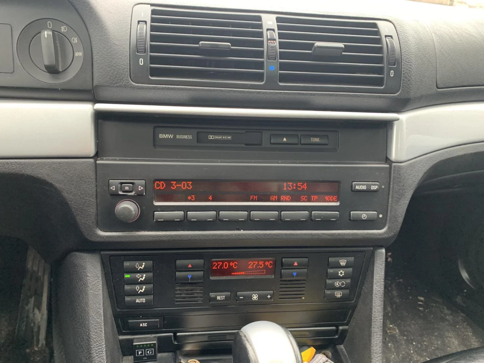 BMW 523 | Mobile.bg � ����������� 11