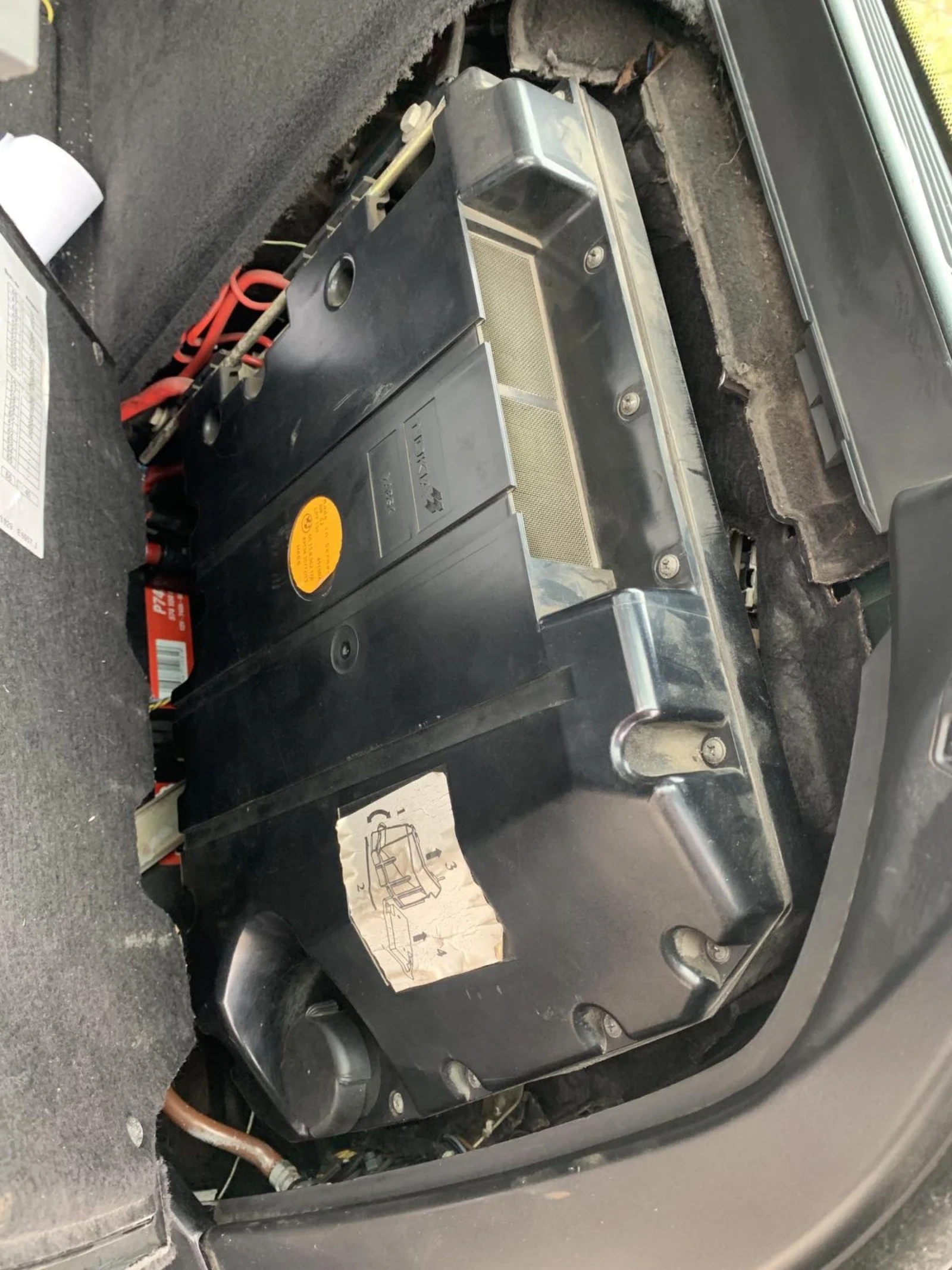 BMW 523 | Mobile.bg � ����������� 6