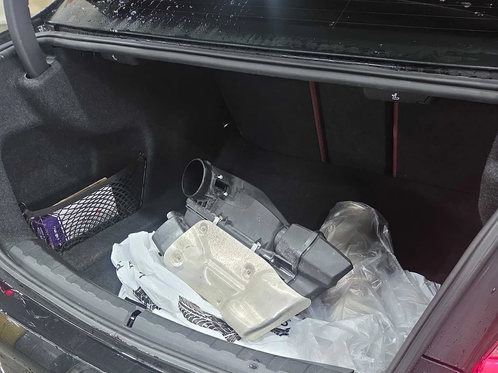 BMW M3 * M340i xDrive * CARFAX * ��� ������������ ������ | Mobile.bg � ����������� 11