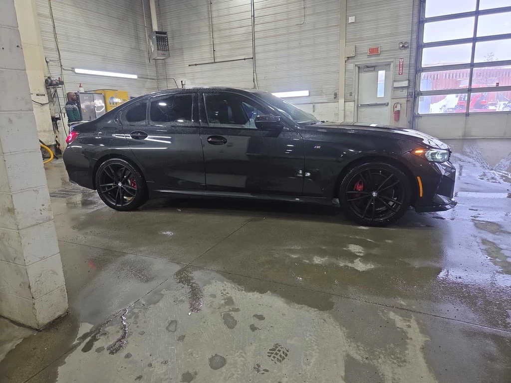 BMW M3 * M340i xDrive * CARFAX * ��� ������������ ������ | Mobile.bg � ����������� 3