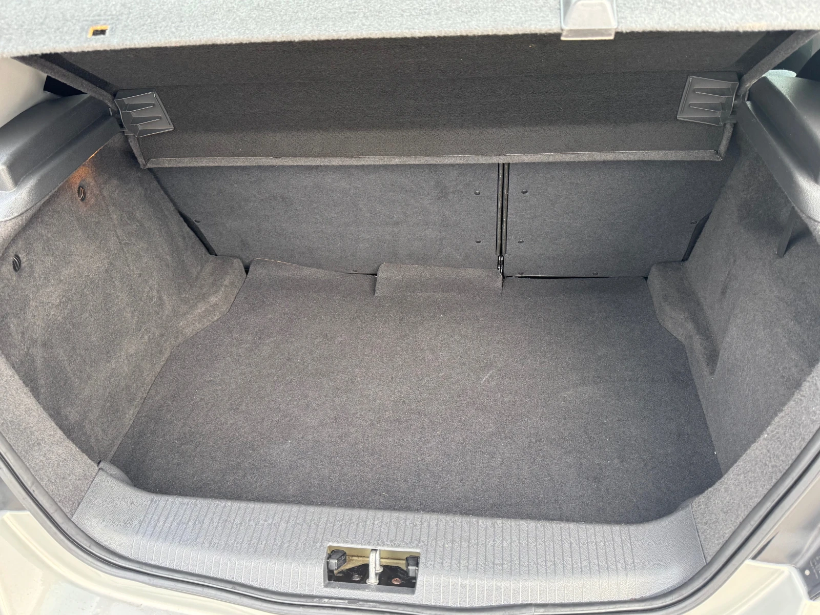 Opel Astra 1.8/AUTOMAT | Mobile.bg � ����������� 8