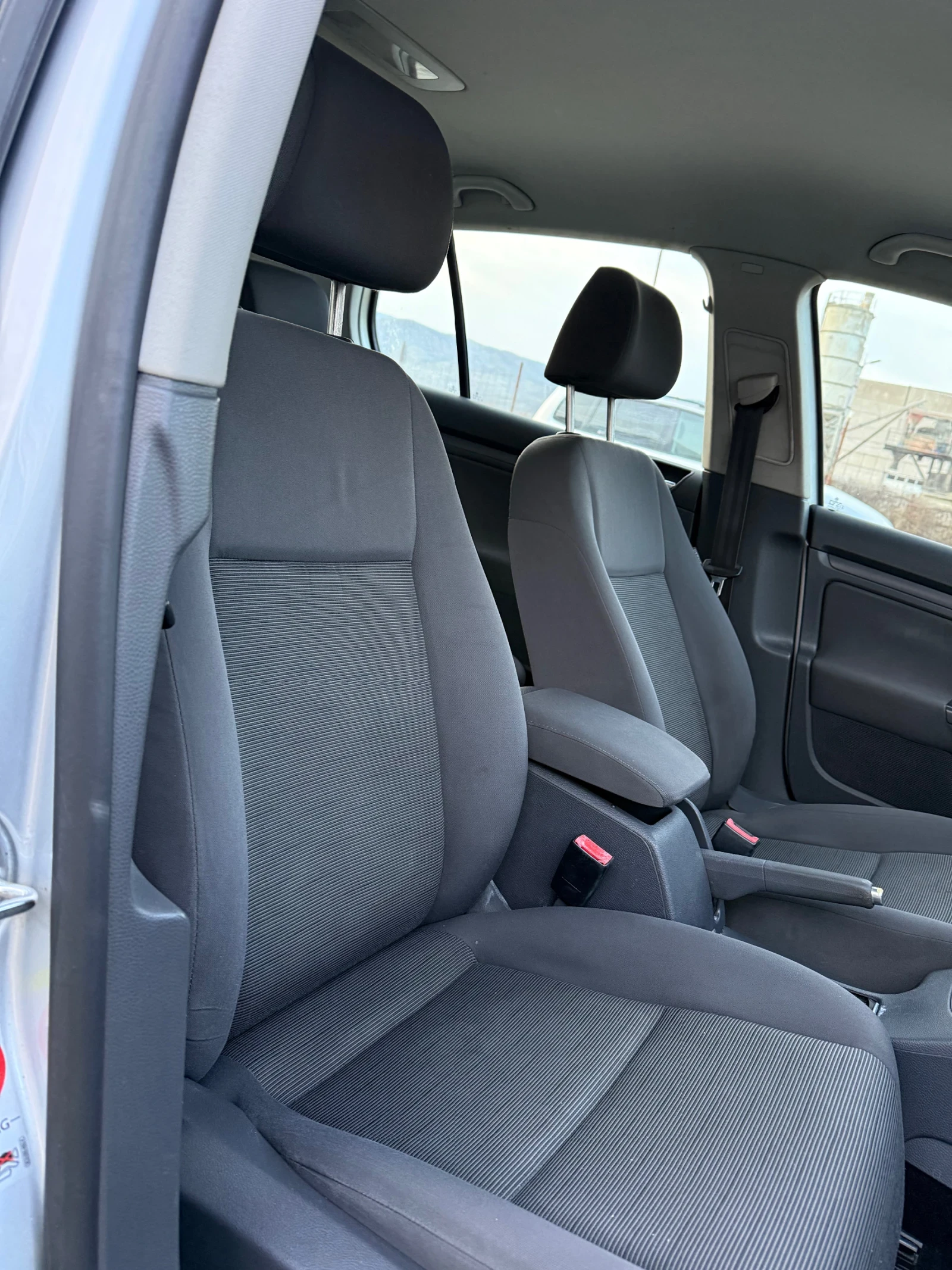 VW Golf 1.9TDI | Mobile.bg � ����������� 12