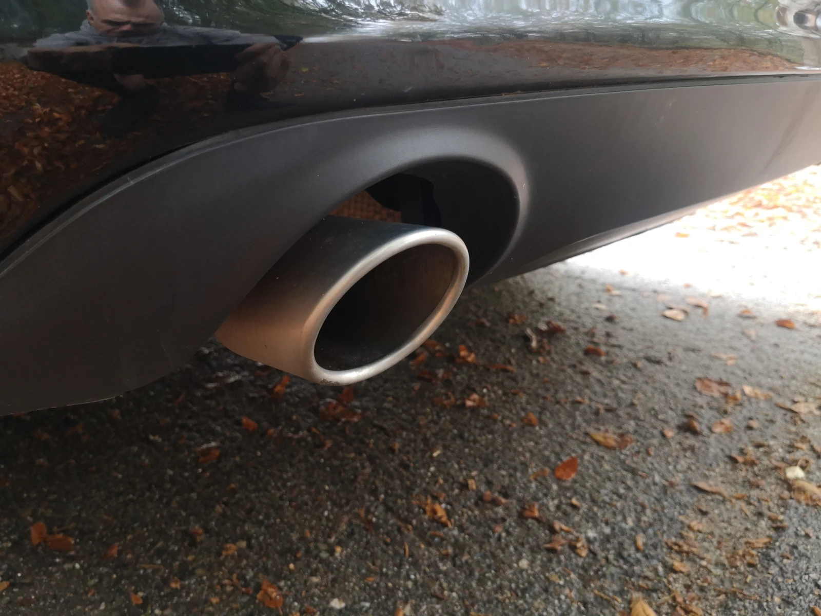 Audi A6 2.7 tdi | Mobile.bg � ����������� 7