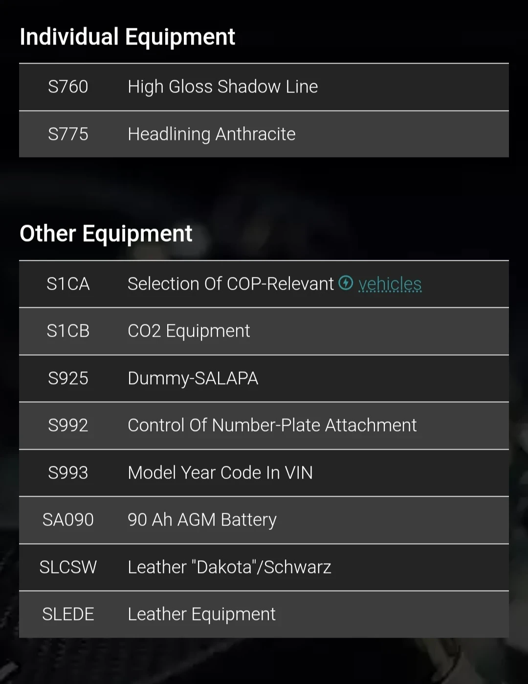 BMW 335 XI M packet, снимка 14 - Автомобили и джипове - 53653872