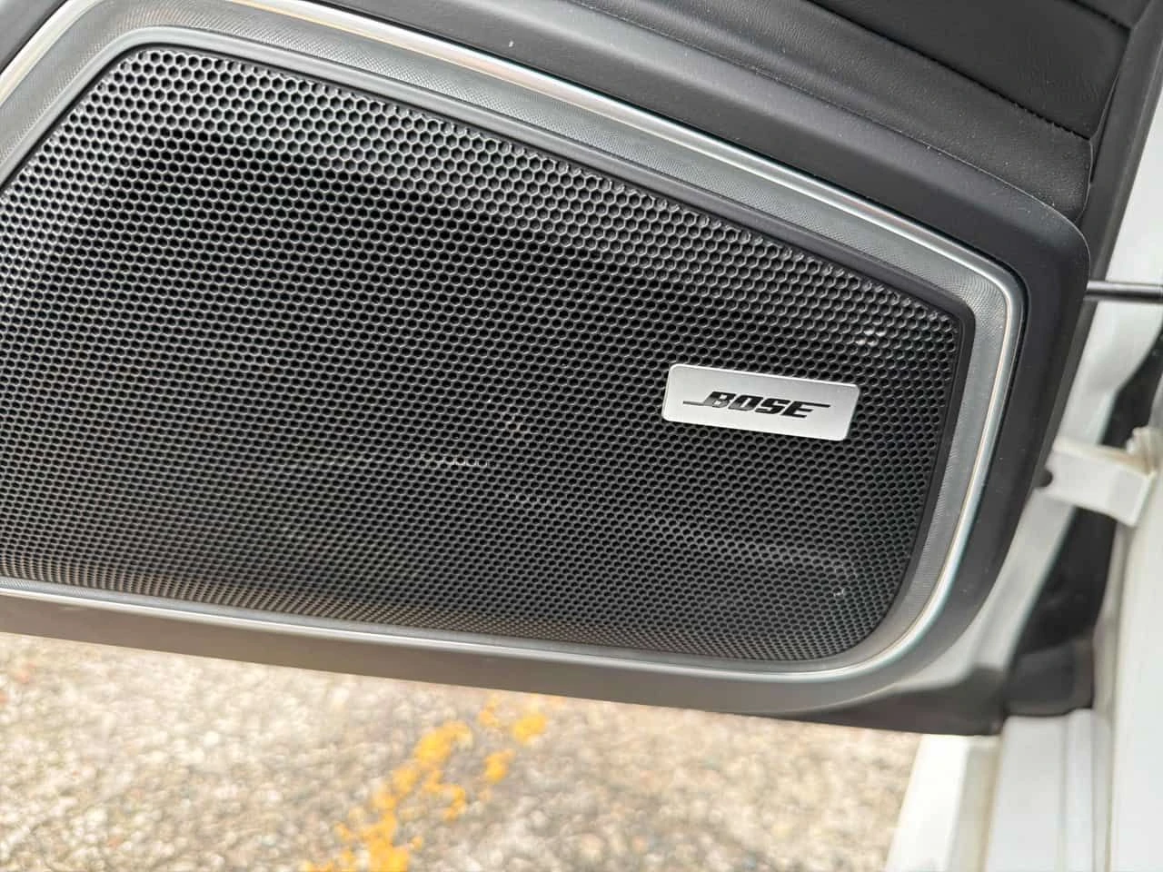 Porsche Panamera * GTS * CARFAX * ���� �� �� | Mobile.bg � ����������� 7