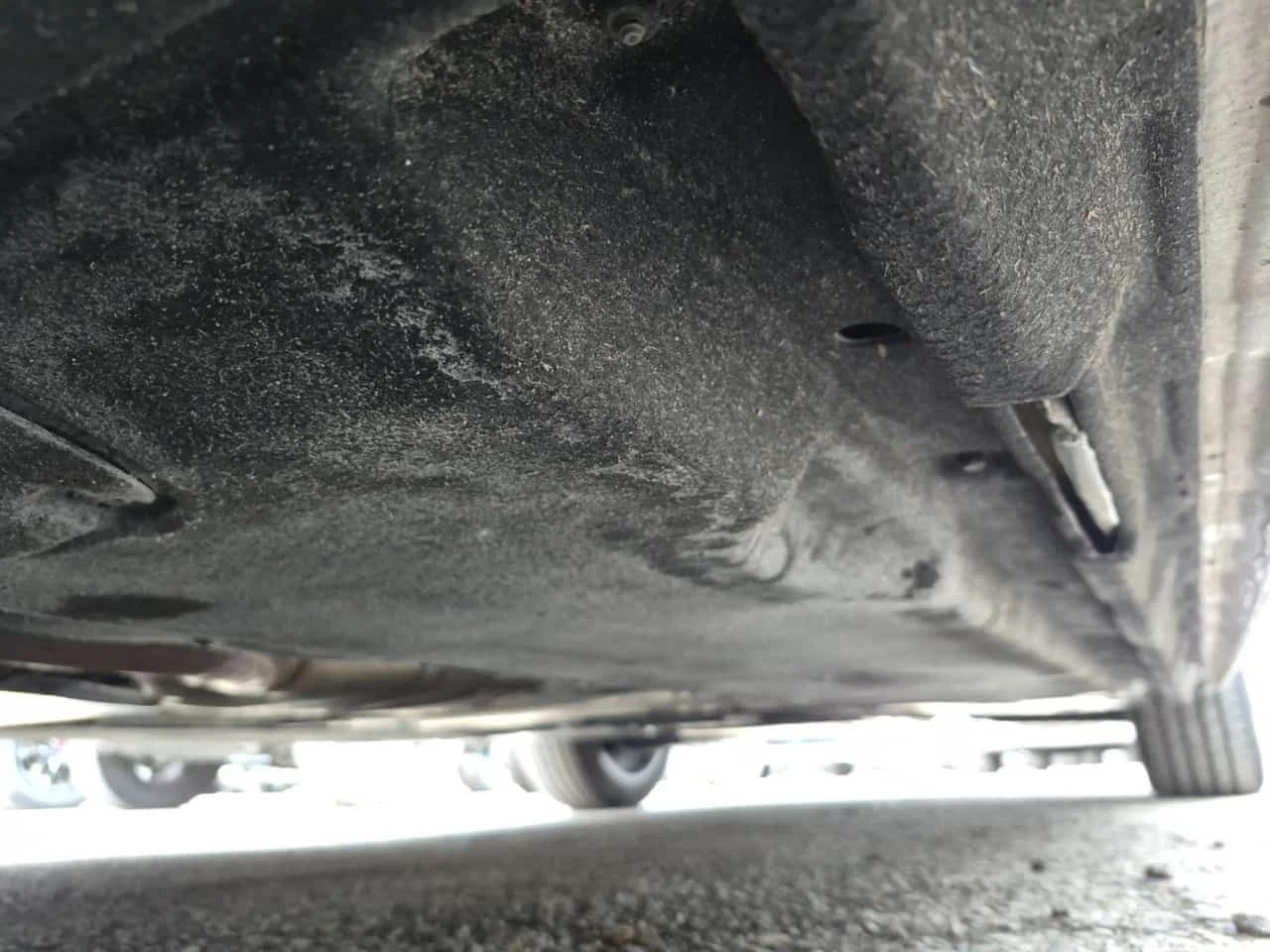 Audi A5 * Progressiv * 2 �����* ������* KEYLESS*  | Mobile.bg � ����������� 15