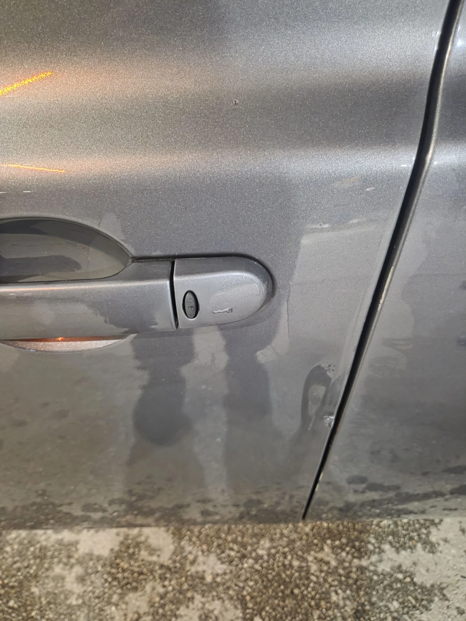 Nissan Micra 1.4 88к.с.безключов достъп, снимка 9 - Автомобили и джипове - 54458439