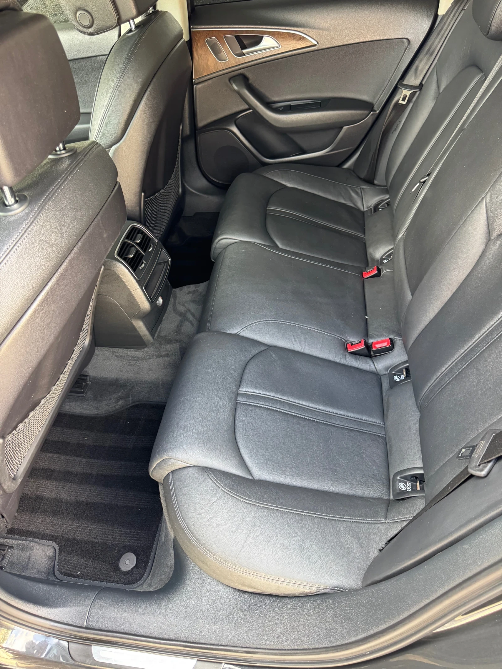 Audi A6 | Mobile.bg � ����������� 14