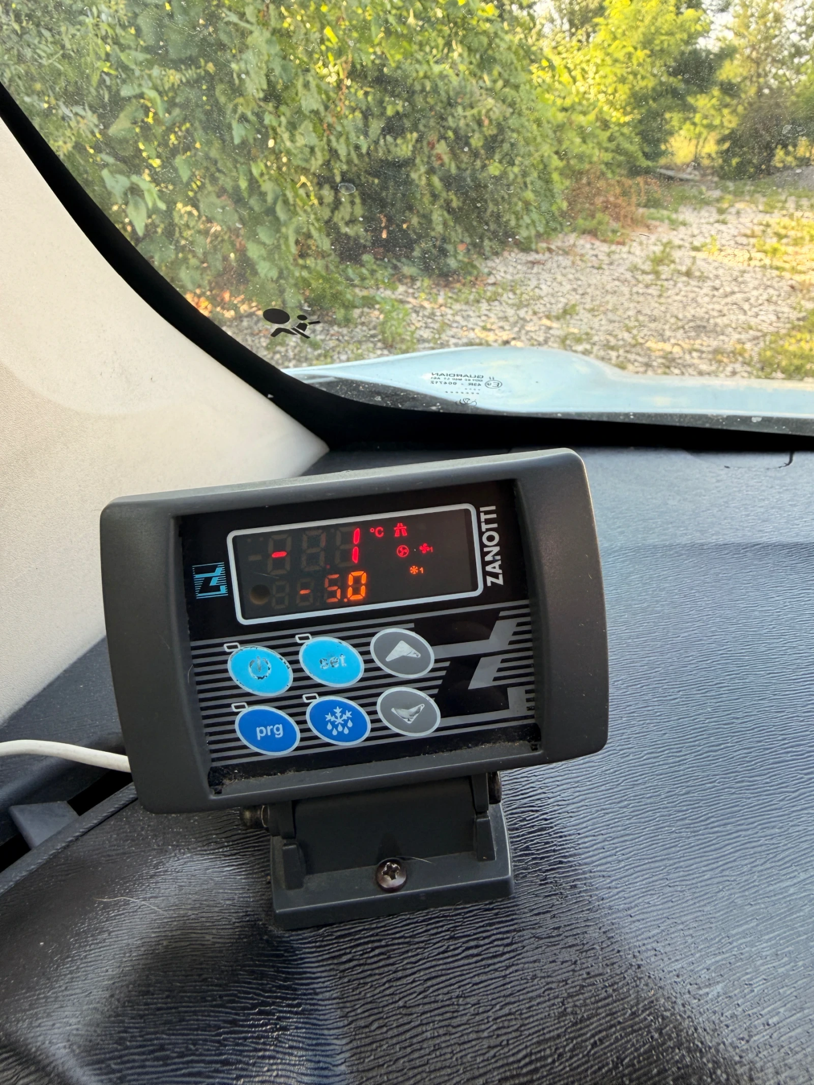 Renault Kangoo 1.5 HDI | Mobile.bg � ����������� 5