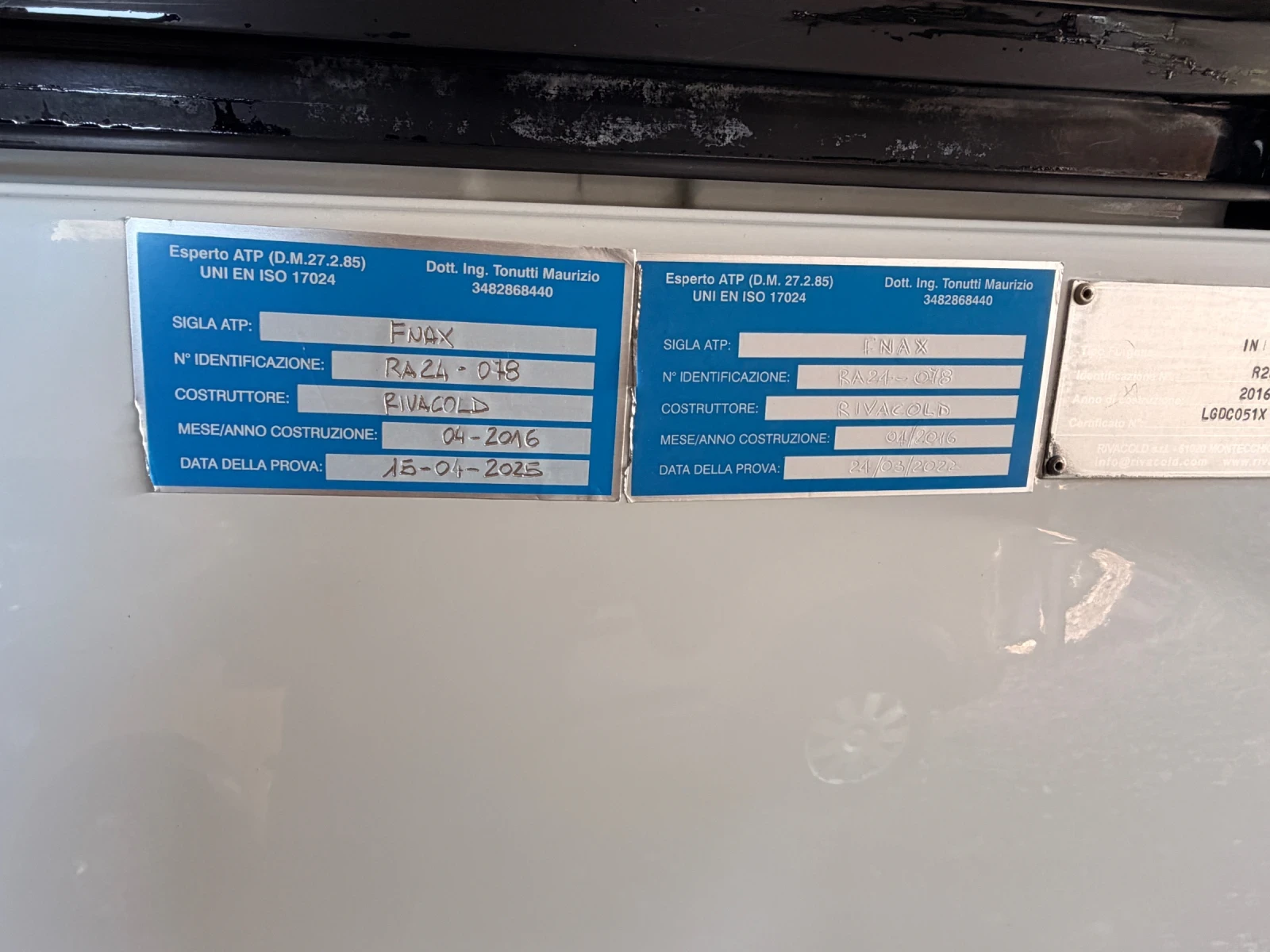 Renault Kangoo 1.5 HDI | Mobile.bg � ����������� 9