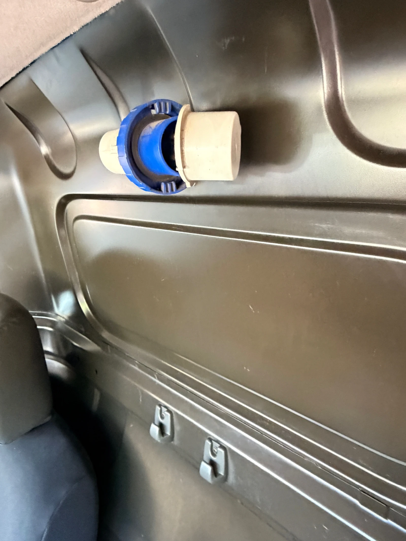 Renault Kangoo 1.5 HDI | Mobile.bg � ����������� 14