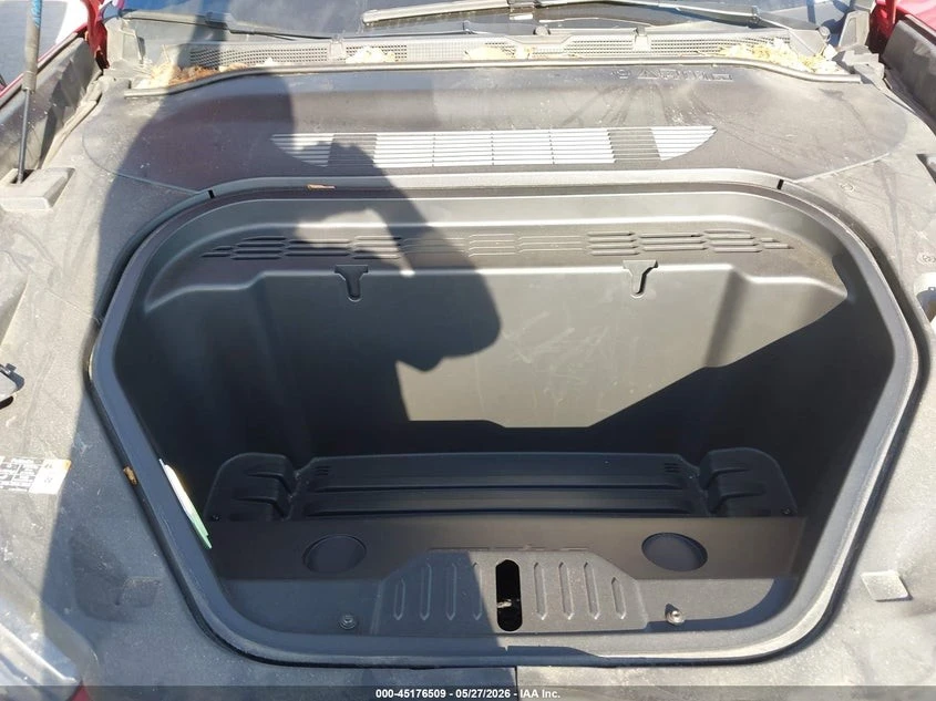 Ford Mustang Mach-E GT-LINE* �������* ������* ALL* WHEEL* DRIVE*  | Mobile.bg � ����������� 15
