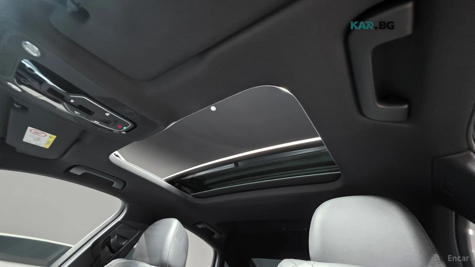 Audi A6 45TFSI/QUATTRO/PREMIUM, снимка 14 - Автомобили и джипове - 55700253