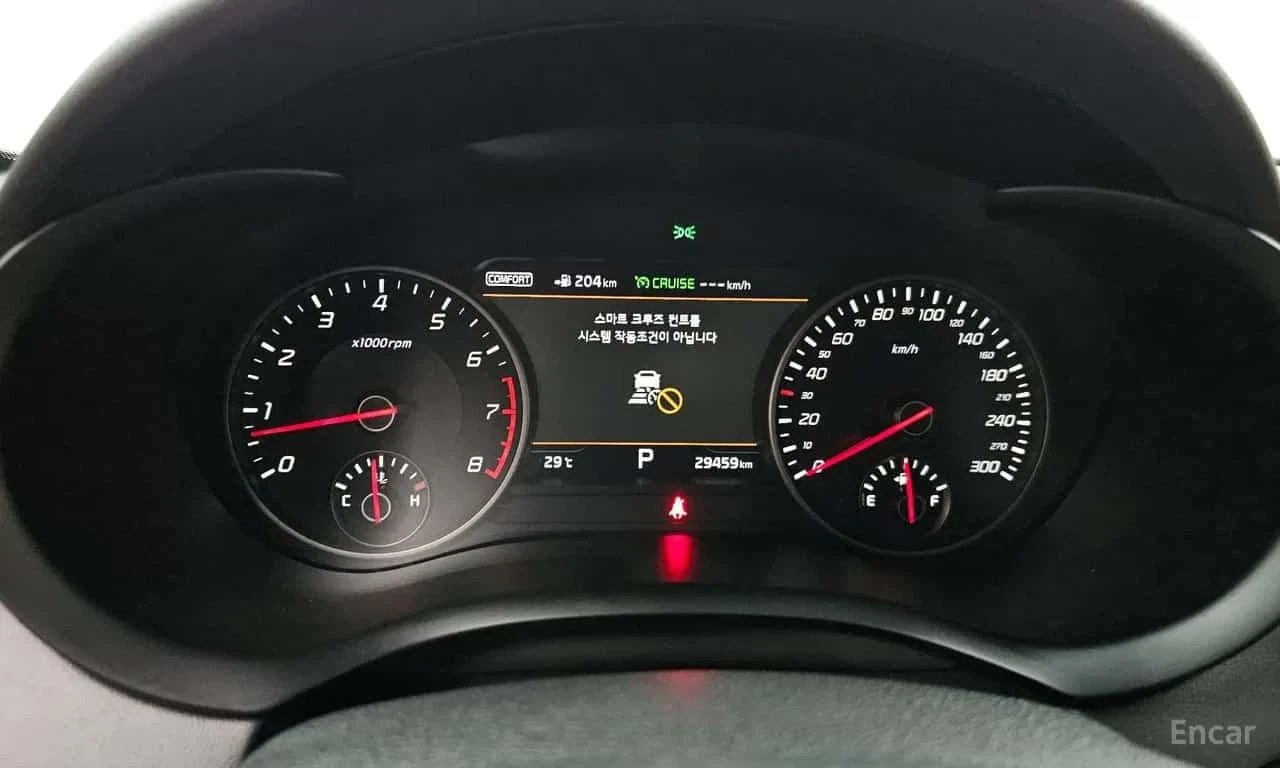 Kia Stinger * 3.3 Turbo AWD * ЦЕНА ДО БГ, снимка 10 - Автомобили и джипове - 55790506