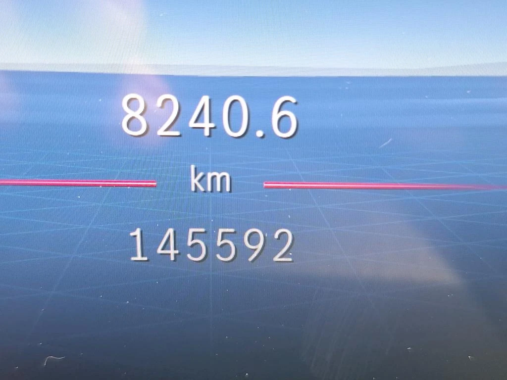 Mercedes-Benz C 300 BREAK 2.0 AUTO LUXURY LINE  NAVI, снимка 10 - Автомобили и джипове - 56127948