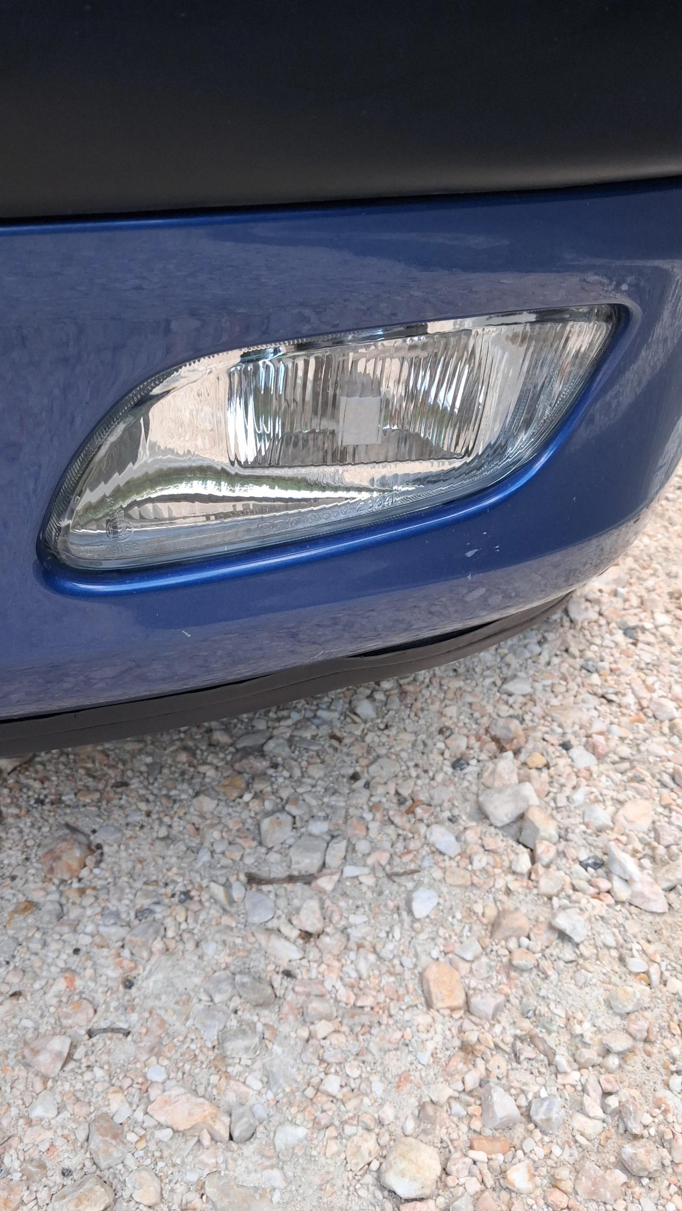 Peugeot 106 Копе, снимка 17 - Автомобили и джипове - 56215454