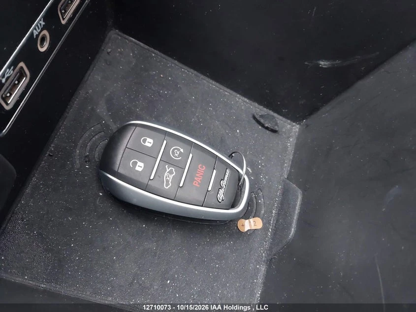 Alfa Romeo Giulia Q4 | Mobile.bg � ����������� 11