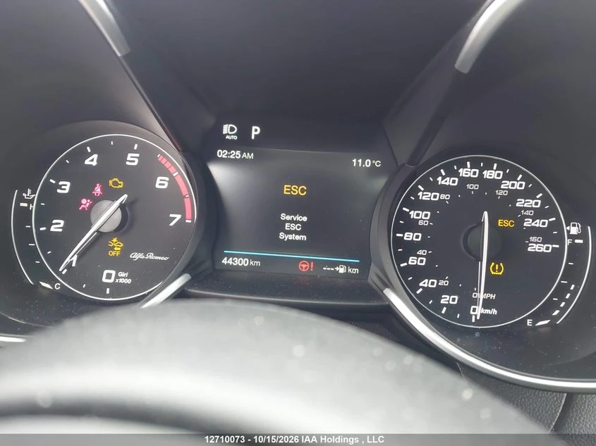Alfa Romeo Giulia Q4 | Mobile.bg � ����������� 7