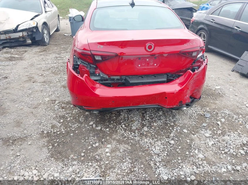 Alfa Romeo Giulia Q4 | Mobile.bg � ����������� 6