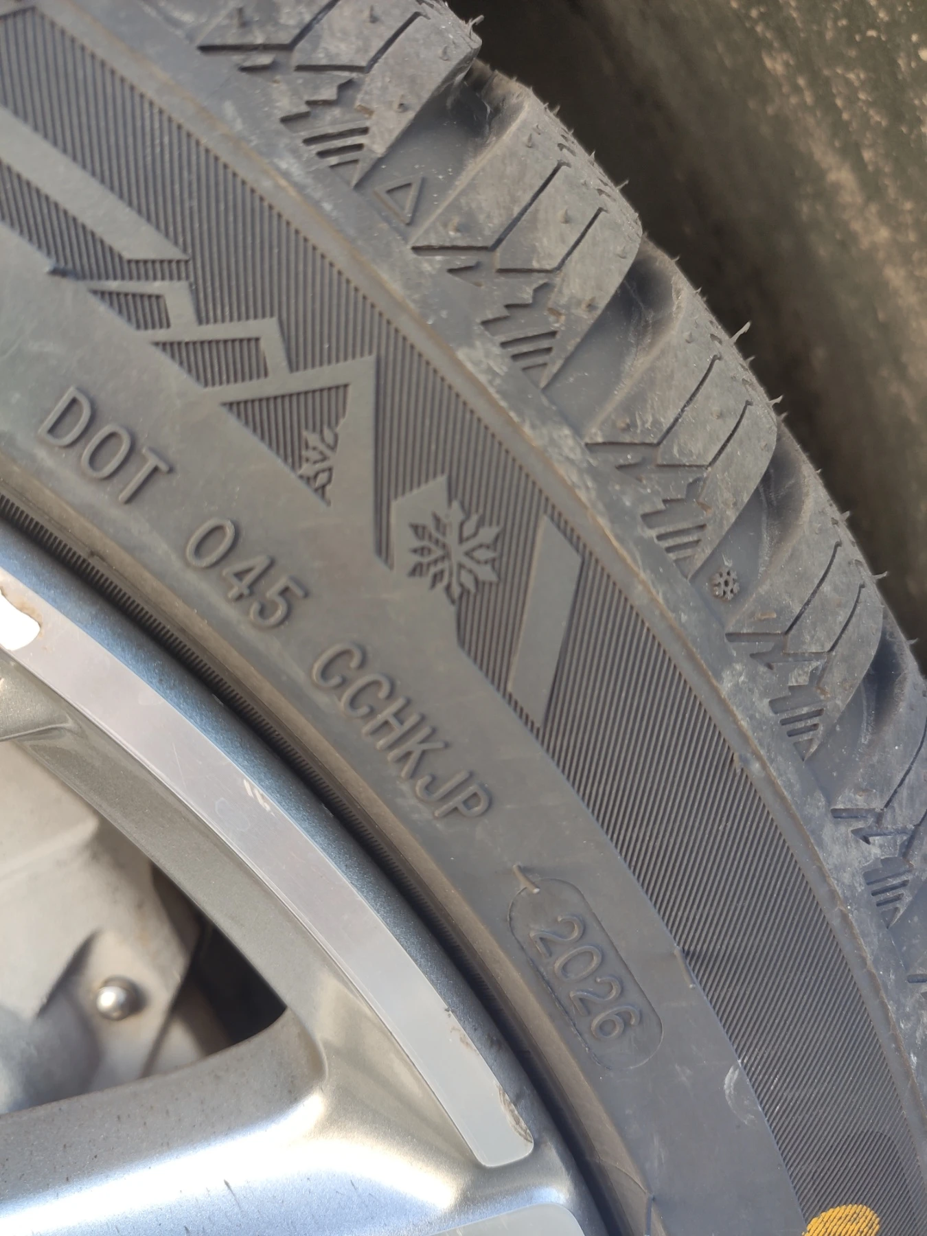 Mercedes-Benz E 400 AMG pack 333 к.с., снимка 15 - Автомобили и джипове - 56653482