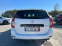 Обява за продажба на Dacia Logan Mcv 1.5dci 90k.c Нави евро 5 ~10 555 лв. - изображение 4
