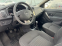 Обява за продажба на Dacia Logan Mcv 1.5dci 90k.c Нави евро 5 ~10 555 лв. - изображение 6