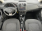 Обява за продажба на Dacia Logan Mcv 1.5dci 90k.c Нави евро 5 ~10 555 лв. - изображение 7