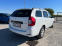 Обява за продажба на Dacia Logan Mcv 1.5dci 90k.c Нави евро 5 ~10 555 лв. - изображение 5