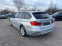 Обява за продажба на BMW 320 ~15 500 лв. - изображение 6