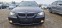 Обява за продажба на BMW 318 1.8is-6 скорости  ~6 999 лв. - изображение 1