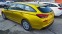 Обява за продажба на Hyundai I30 1.4 Комби ~23 999 лв. - изображение 9