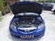 Обява за продажба на Mazda 6 Sedan MY'06 1.8 16V 4вр. ~6 500 лв. - изображение 6