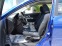 Обява за продажба на Mazda 6 Sedan MY'06 1.8 16V 4вр. ~6 500 лв. - изображение 10