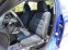 Обява за продажба на Mazda 6 Sedan MY'06 1.8 16V 4вр. ~6 500 лв. - изображение 9