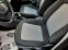Обява за продажба на Seat Ibiza 1.2i ~9 499 лв. - изображение 8