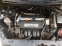 Обява за продажба на Honda Fr-v 2.0i - vtec - бензин ~7 600 лв. - изображение 9
