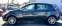 Обява за продажба на Renault Clio ~5 990 лв. - изображение 7