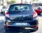 Обява за продажба на Renault Clio ~5 990 лв. - изображение 5