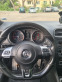 Обява за продажба на VW Golf GTD 2.0 TDI  ~15 300 лв. - изображение 8