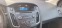 Обява за продажба на Ford Focus BUSINESS ECOBOOST PS A6 ~19 300 лв. - изображение 5